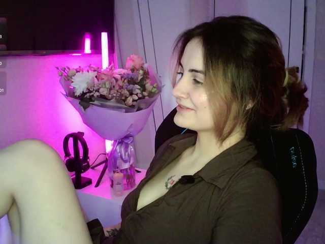 lxc999 live webcam show
