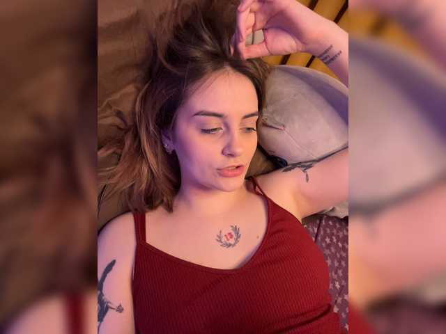 lxc999 live cam on BongaCams