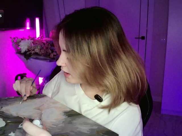 lxc999 live webcam show