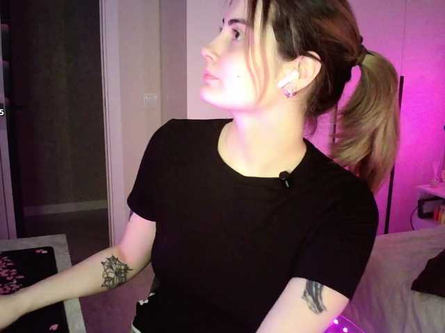 lxc999 live cam on BongaCams
