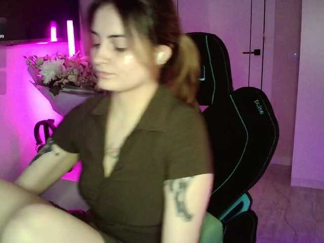 lxc999 live webcam show