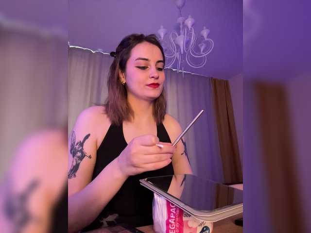 lxc999 live sex