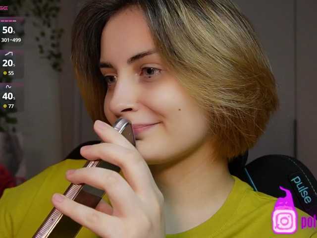 lxc999 live cam on BongaCams