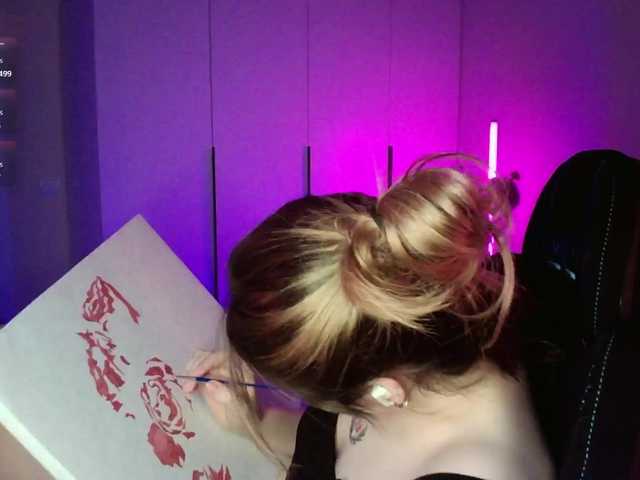 lxc999 live cam on BongaCams