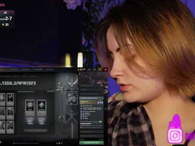 lxc999 live cam on BongaCams