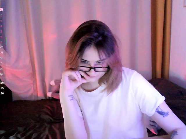 lxc999 cam belle