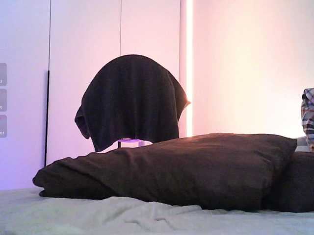 lxc999 live webcam show