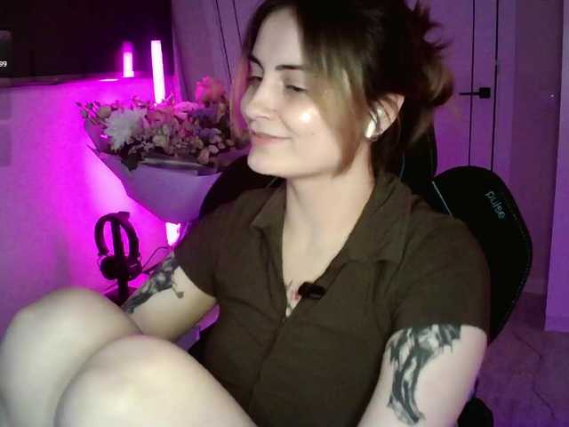 lxc999 live cam on BongaCams