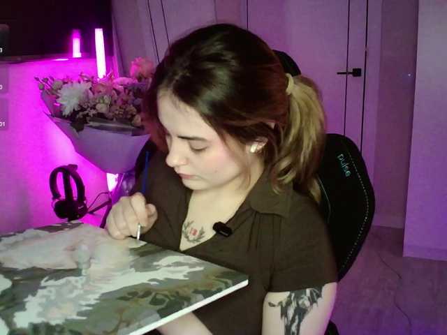 lxc999 live cam on BongaCams