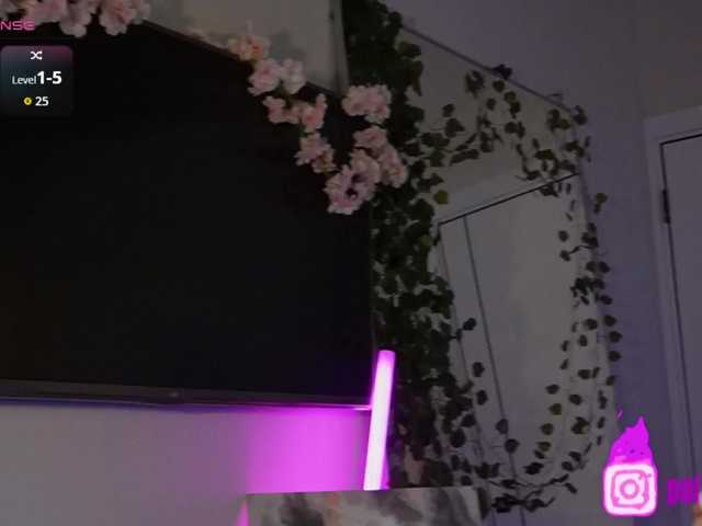 lxc999 live cam on 