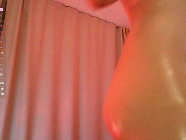 lxc999 cam belle