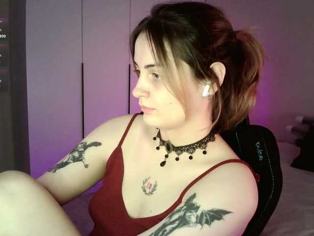 lxc999 live cam on BongaCams
