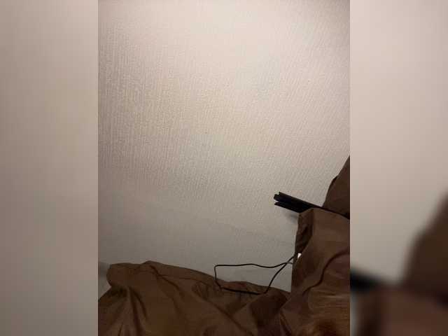 lxc999 live cam on BongaCams