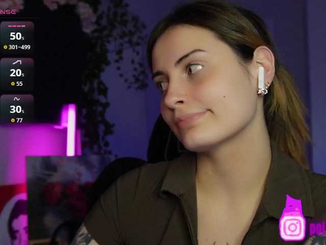 lxc999 live cam on BongaCams