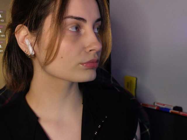 lxc999 live cam on BongaCams