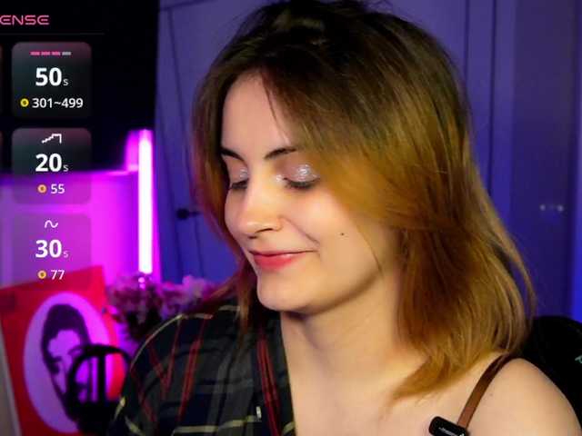 lxc999 live cam on BongaCams