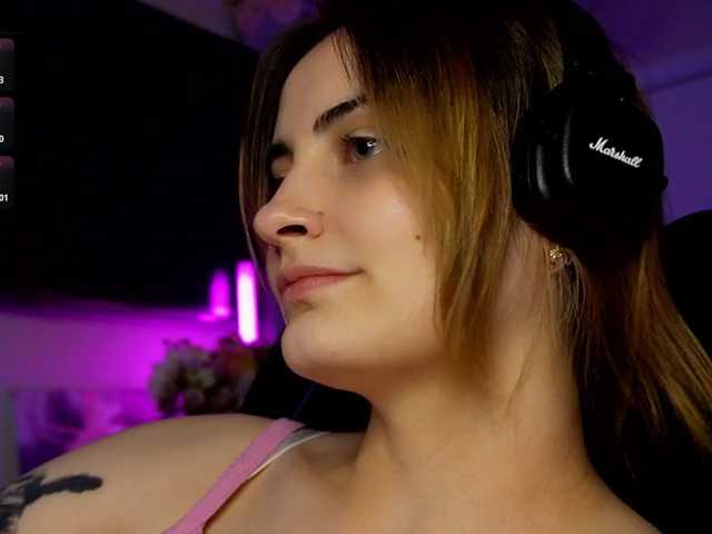 lxc999 live webcam show