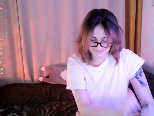 lxc999 live cam on BongaCams