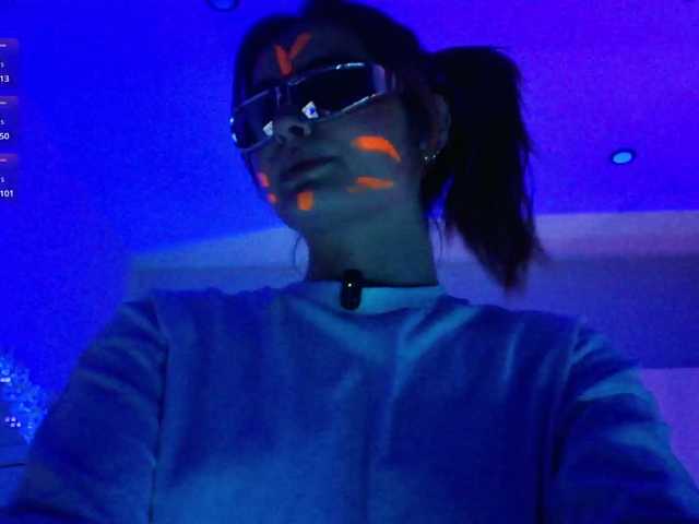 lxc999 live webcam show