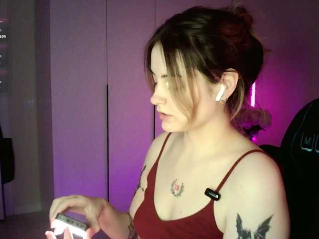 lxc999 live cam on BongaCams
