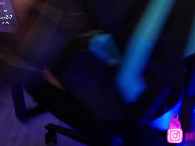 lxc999 live cam on BongaCams
