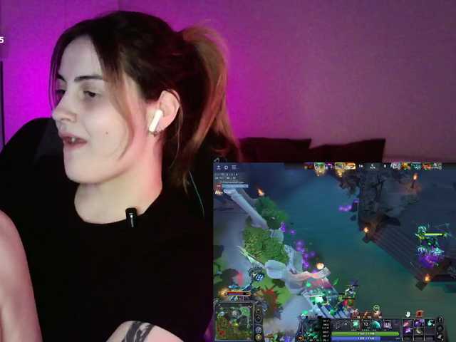 lxc999 live cam on BongaCams
