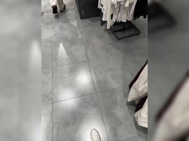 lxc999 live sex show