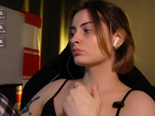 1durashka3