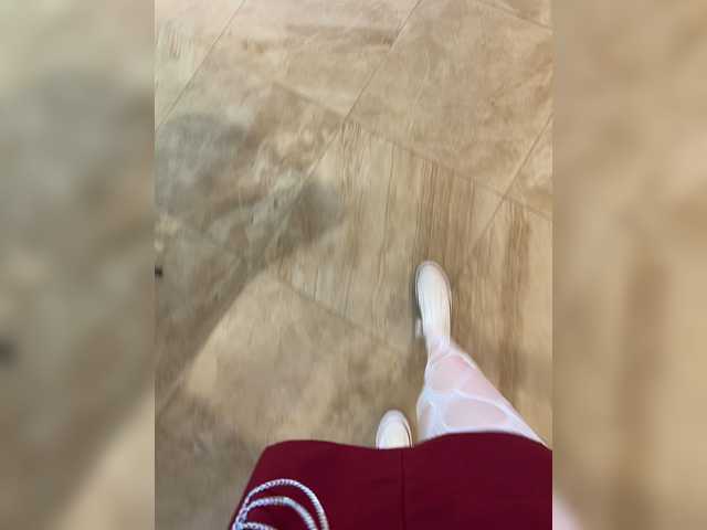 Live трансляция pollymorph - Runet.cam