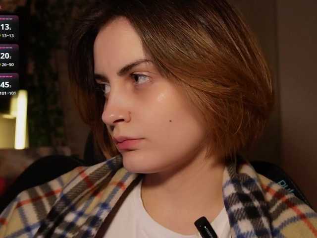 1durashka3