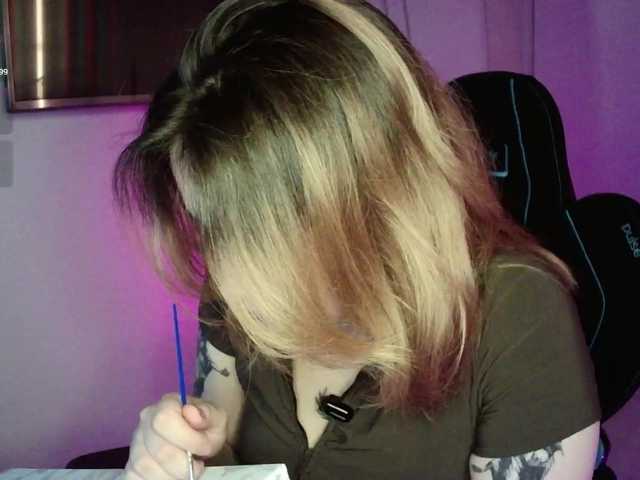 lxc999 live webcam show
