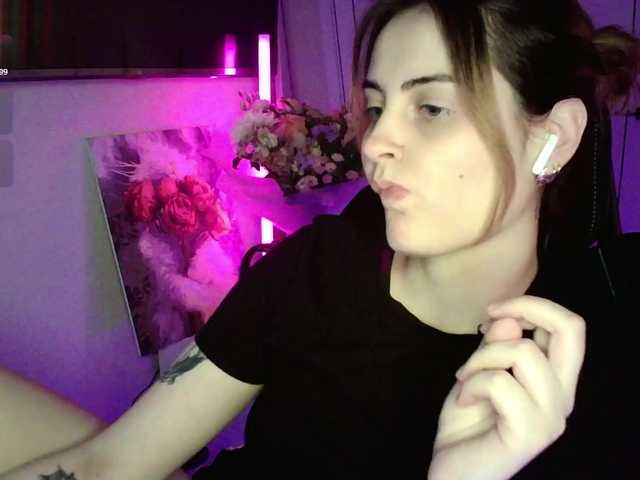 lxc999 live webcam show