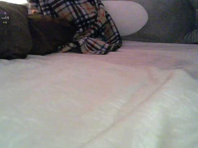 lxc999 live webcam show