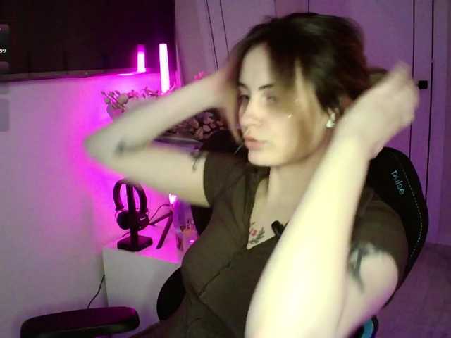 lxc999 live webcam show