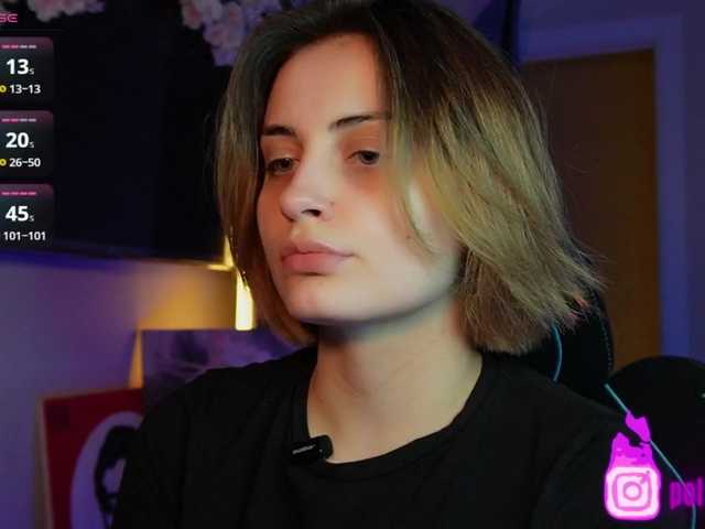 lxc999 live cam on BongaCams