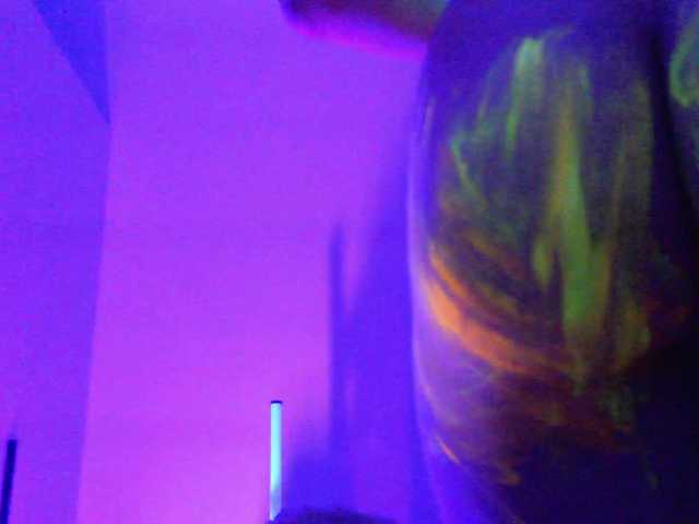 lxc999