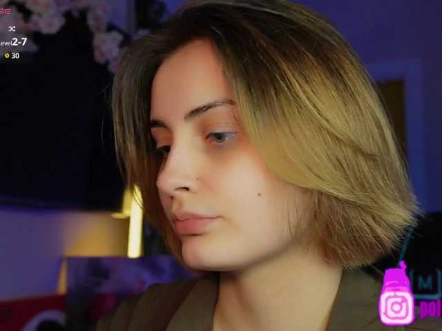 lxc999 live cam on BongaCams