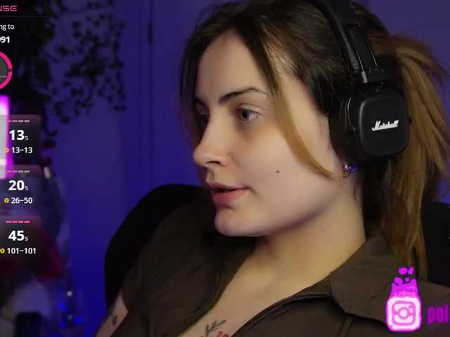 lxc999 live cam on BongaCams
