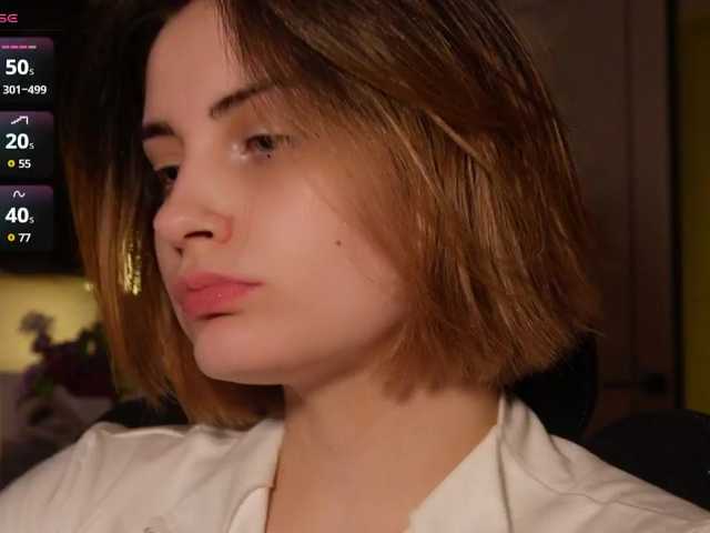 lxc999 live cam on BongaCams