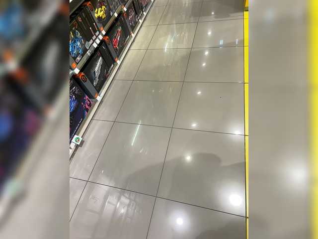 lxc999