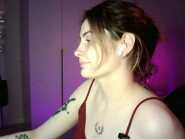 lxc999 live cam on BongaCams