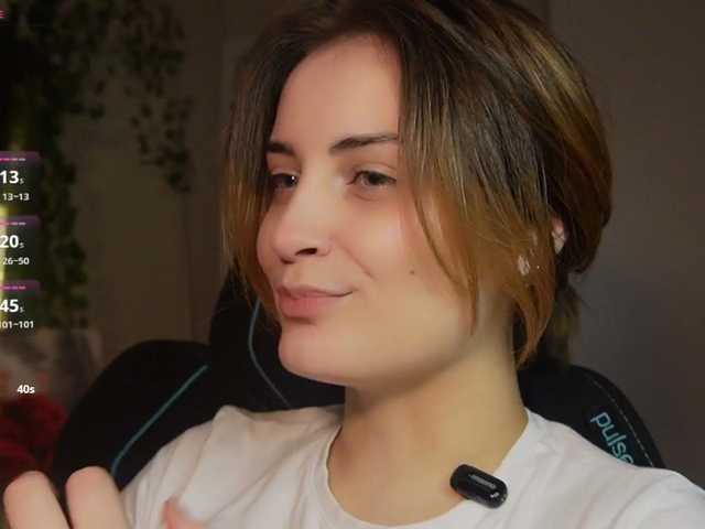 lxc999 live cam on BongaCams