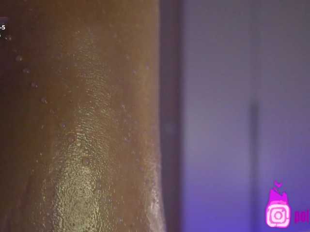 lxc999 live cam on BongaCams