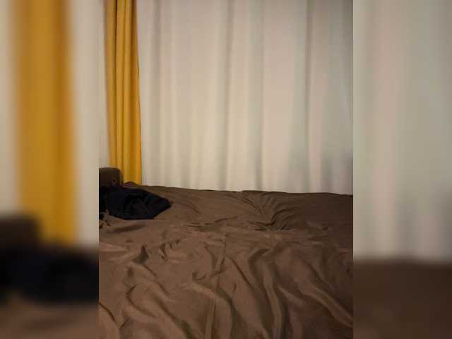 lxc999 live cam on BongaCams