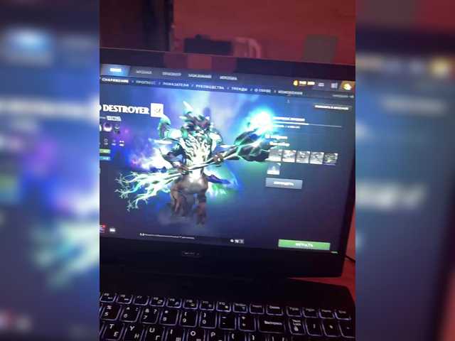 lxc999