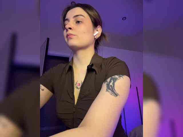 lxc999 Sex Cam Show