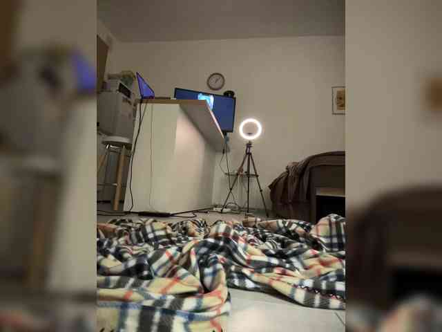 lxc999 webcam