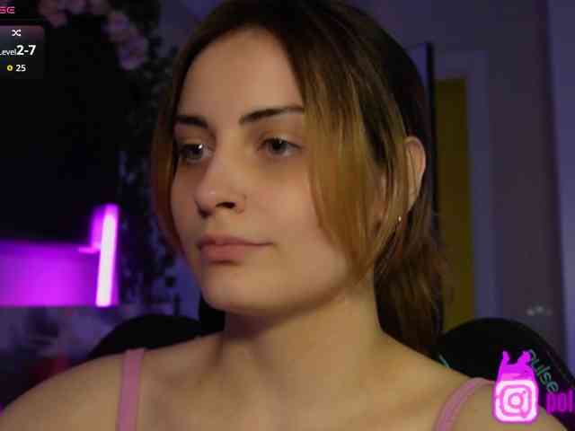 pollymorph webcam