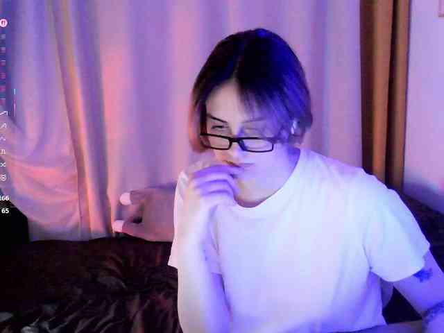 lxc999 webcam