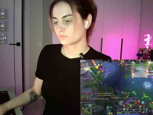 lxc999 Sex Cam Show
